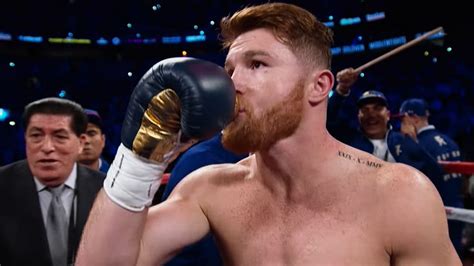 canelo alvarez|canelo alvarez prochain combat.